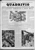 rivista/RML0034377/1935/Giugno n. 32/1